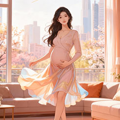 GCP🥘的业绩🖕受企业AI产品加🦠速增长的驱👬动，这些产品产🌶👦生了数十亿美元的🚣‍♀️